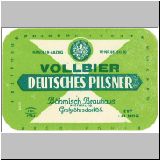 g076 (25).JPG